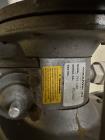 Used Cummins 1100CGMA 1.1MW Natural Gas Generator – QSV-81G Engine, Stamford AVK